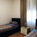Kapacasa * Villanova Di Castenaso
