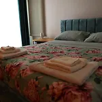 Kapacasa 別荘