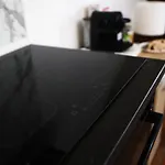 Kapacasa *