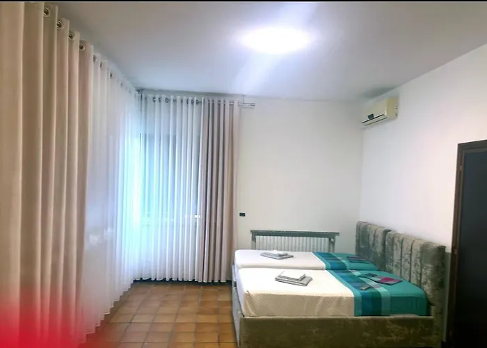 Kapacasa Prázdninový dům