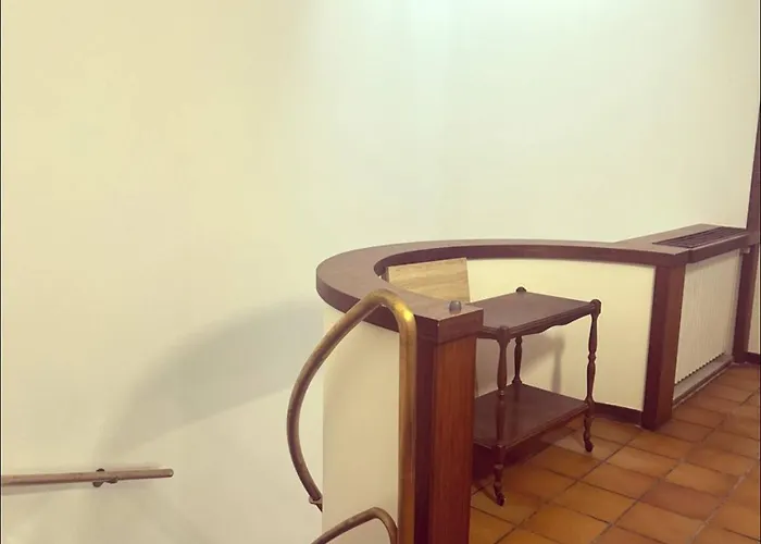 Kapacasa Prázdninový dům Villanova Di Castenaso