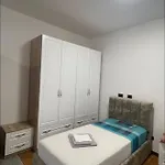 Kapacasa Villanova Di Castenaso