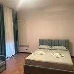Kapacasa *