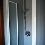 Kapacasa