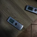 Дом отдыха Kapacasa
