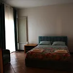 Kapacasa