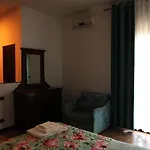 Kapacasa Дом отдыха