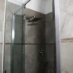 Kapacasa Villanova Di Castenaso