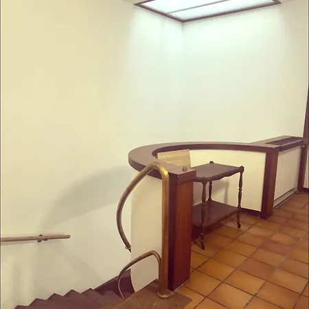 Kapacasa Сasa de vacaciones Villanova Di Castenaso