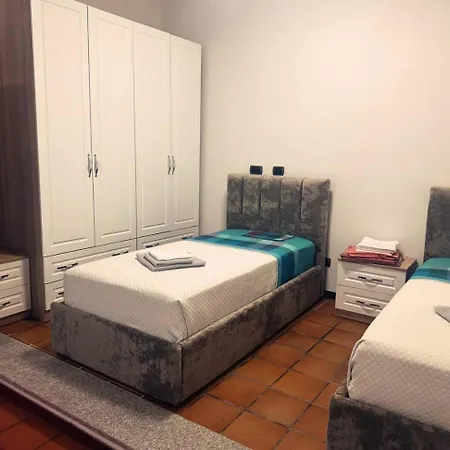 Kapacasa Villanova Di Castenaso