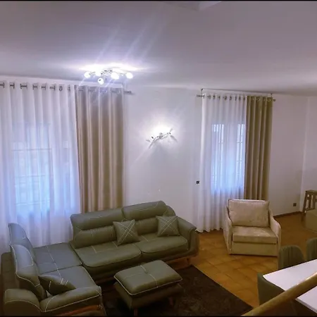 Kapacasa Villanova Di Castenaso