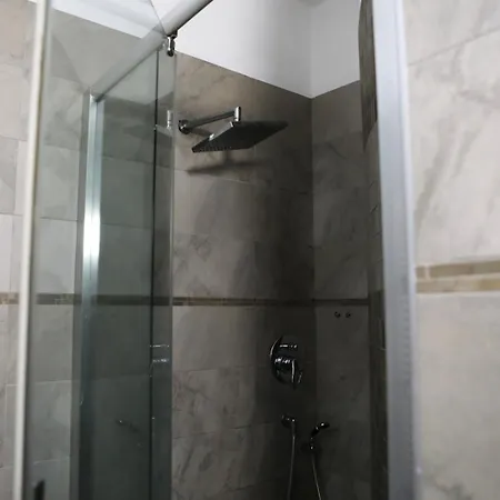Kapacasa Villanova Di Castenaso