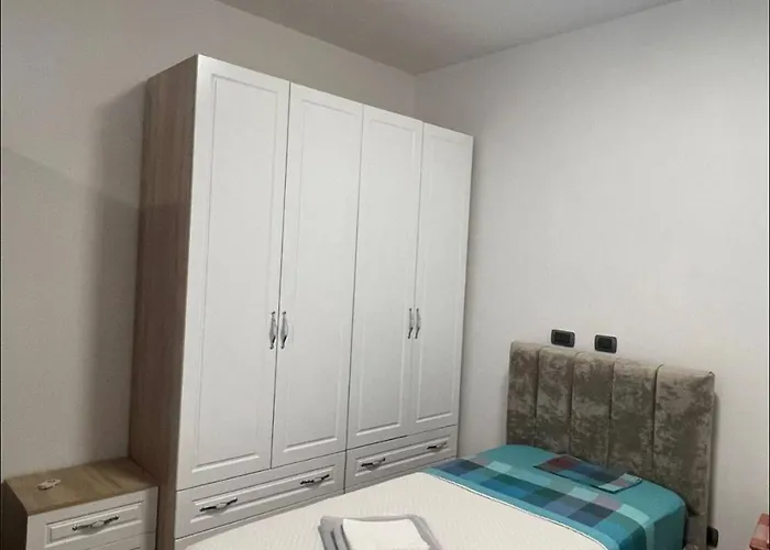 Kapacasa Villanova Di Castenaso