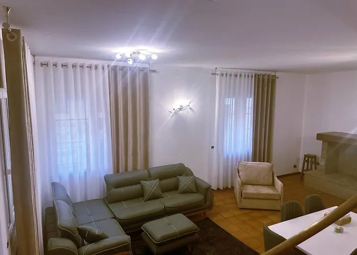 Kapacasa Villanova Di Castenaso