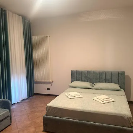 Kapacasa *