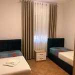Kapacasa *