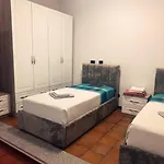 Kapacasa Villanova Di Castenaso