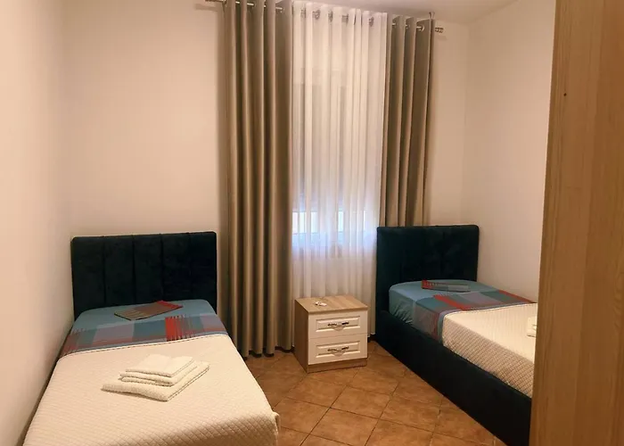 Kapacasa *