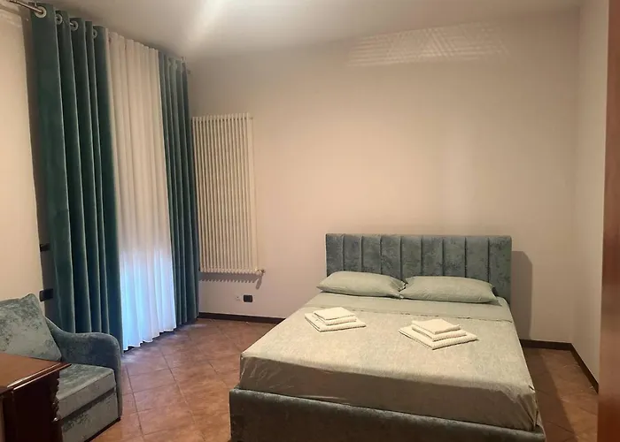 Kapacasa *
